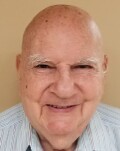 Louis Block