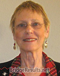 Katherine Moyer