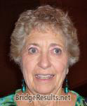 Donna Phelps