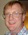 Steve Beatty