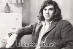 Paul Flanagan