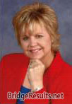 Polly Vaughn