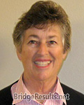 Nancy Lowrey