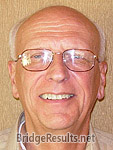 Richard Thome