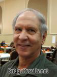 Ronald Werner