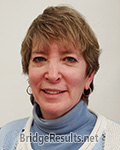 Janice Joerger