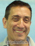 Steven Gugick