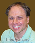Jim Munday