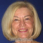 Carol Mathews Carol Mathews