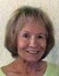 Linda Langer