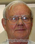 John Steen