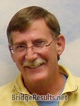 Steven Johnson