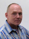 Robert Walters