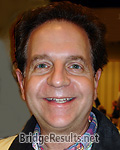 Jonathan Steinberg Jonathan Steinberg