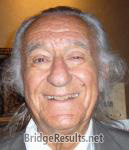 Ralph Oxhandler