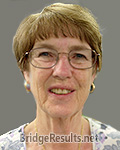 Linda Willingham