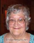 Carol Boyer