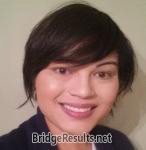 Kaya Chua