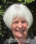 Kay Enfield