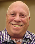 Anthony Hoffman