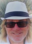 Jim Wolf