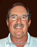 Ron Sukoneck