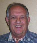 William Curtis