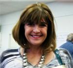 Rhonda Letz