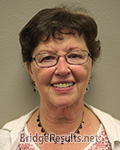 Susan Koshkarian
