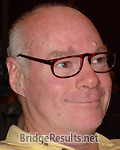 Mike Wilson