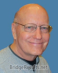 Emory Whitaker