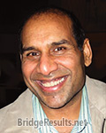 Venkatrao Koneru