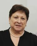 Maria Elena Norte
