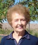 Beverly Thrasher