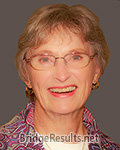 Anita Hammersley