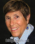 Joanna Hirst