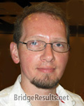 Zoran Peca