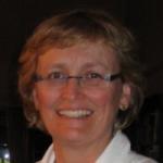 Carol Wishart