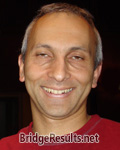 Valentin Kovachev