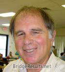 Randy Zeibert
