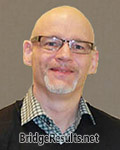 Dorn Bishop