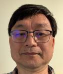 Fred Yu Fred Yu