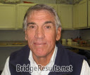 Vic Dhooge