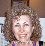 Shoshana Blumenfeld Shoshana Blumenfeld