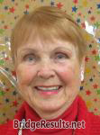 Carol Stanton