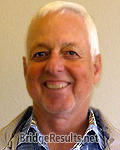 Rick Flucke