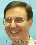 Douglas McCalla