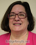 Lynne Newman