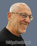 Alvan Silverberg Alvan Silverberg