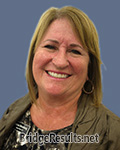 Patricia Silverberg Patricia Silverberg